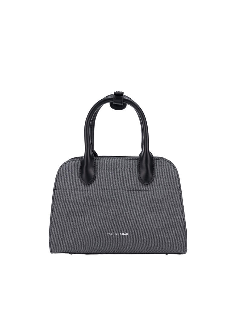 Sac à main en toile